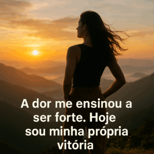 Leia mais sobre o artigo Helena e Renata