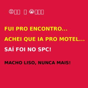 Leia mais sobre o artigo O Rolê Mais Caro da Minha Vida