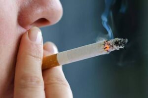 Leia mais sobre o artigo Sonhar com cigarro significado