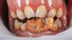 Leia mais sobre o artigo O Encontro dos Dentes Perdidos