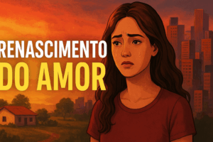 Leia mais sobre o artigo Entre Sonhos e Tempestades