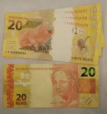 Leia mais sobre o artigo Significado de achar r$ 20 reais