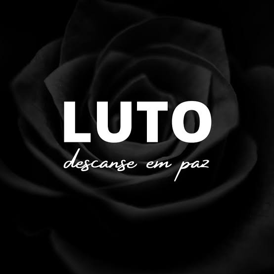 Leia mais sobre o artigo 10 Mensagens de Luto com Palavras de Conforto e Saudade – Textos Tocantes para Homenagear Quem Partiu