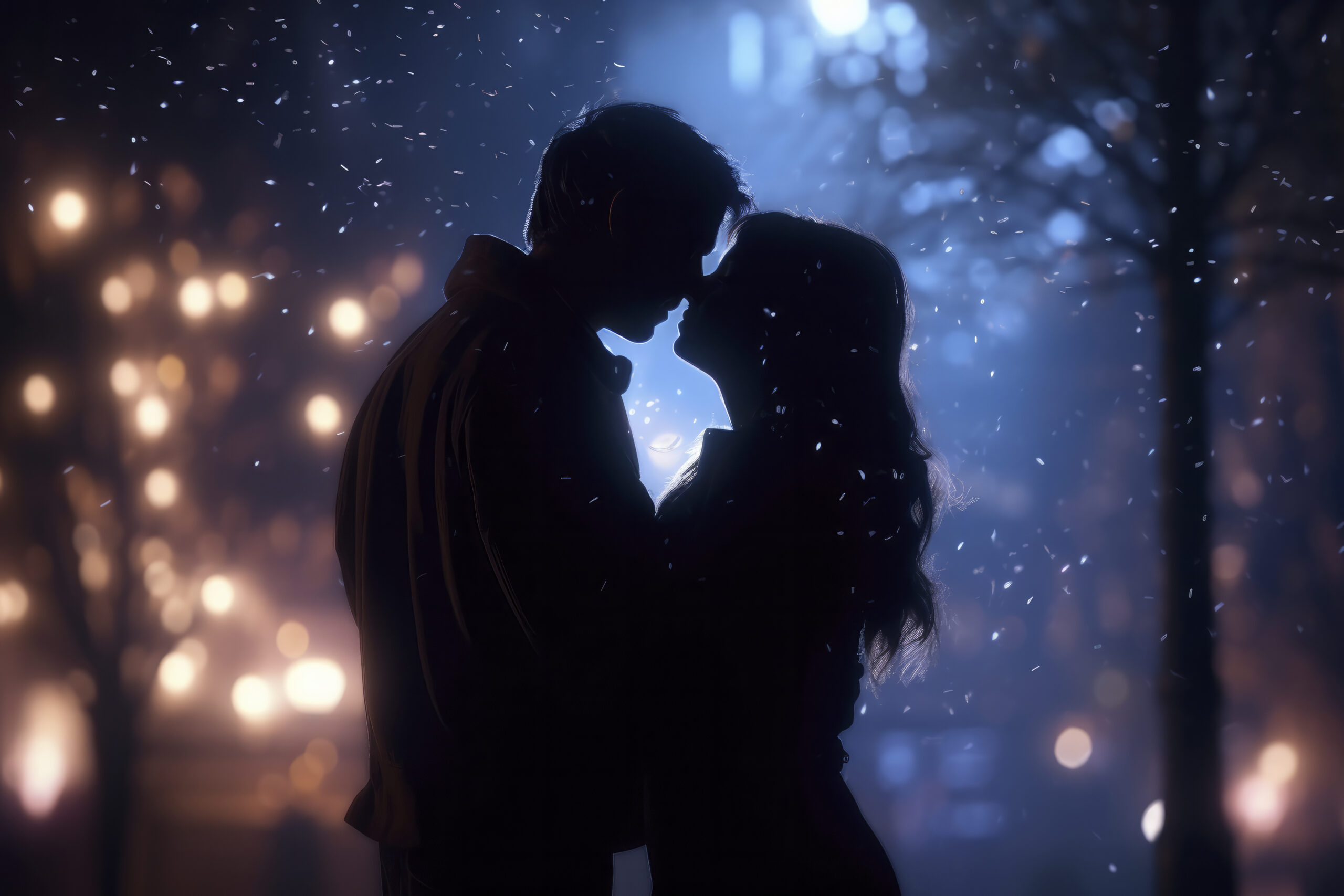 Leia mais sobre o artigo 10 Mensagens de Amor Lindas e Românticas – Frases para Inspirar e Encantar o Coração