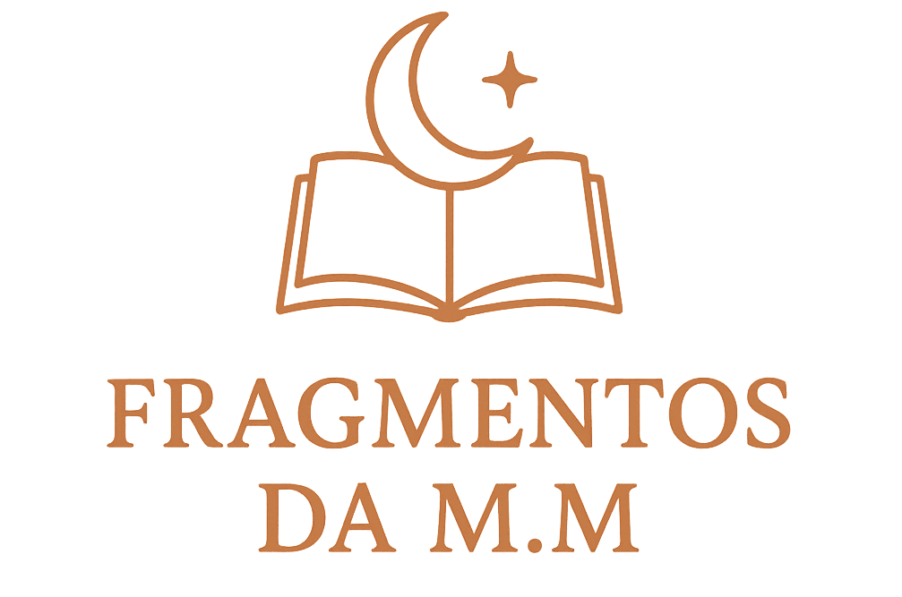 Fragmentos da M.M